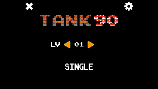 90 Tank War[City、Tank、Battle] 1.0 APK + Mod (Unlimited money) untuk android