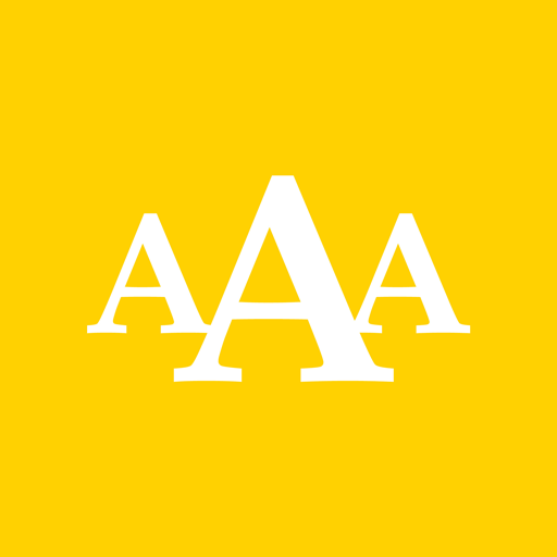 AAA Financial Mobile Access Download on Windows