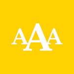 Cover Image of Download AAA Financial Mobile Access 2.5.8 APK