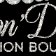 Von'Dior Fashion Boutique Windows'ta İndir