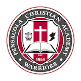Pensacola Christian Academy Student icon