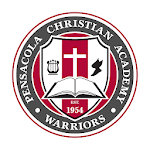 Pensacola Christian Academy Student Apk