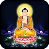 Budda Wallpapers icon