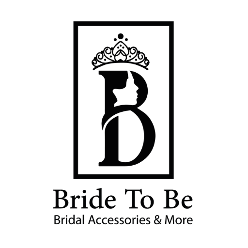 Bride To Be Download on Windows