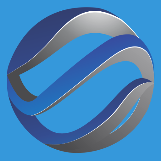 Webuc logo
