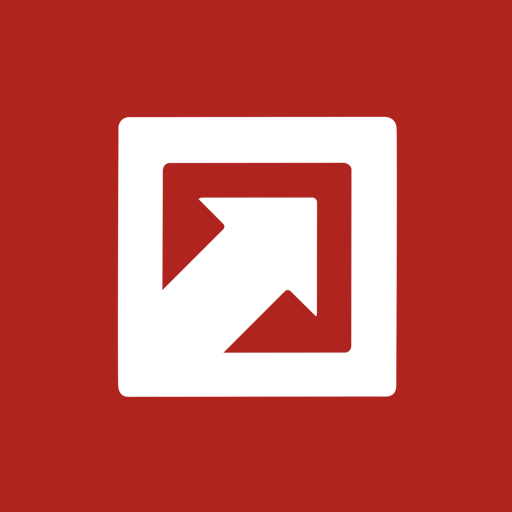 Destination Church logo