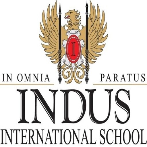 IIELC logo