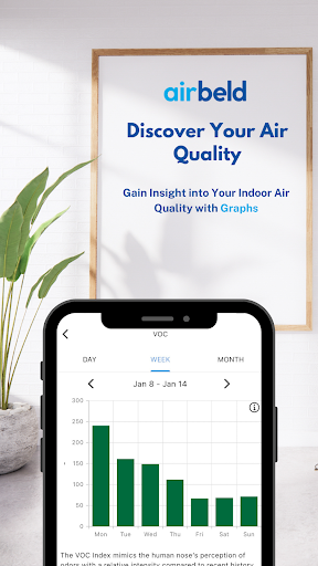 Airbeld Screen 3