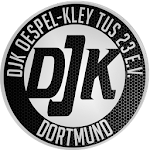 Cover Image of Unduh DJK Oespel-Kley 1.12.0 APK