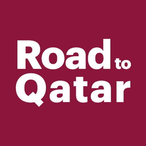 Road To Qatar Tickets