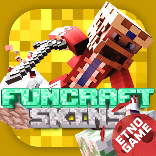 roblox emo  Minecraft Skins