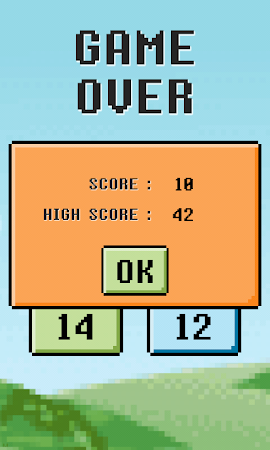 Game screenshot Math games - Brain training apk download
