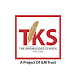 TKS for Parents