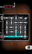 Steam Pipes APK Download for Android