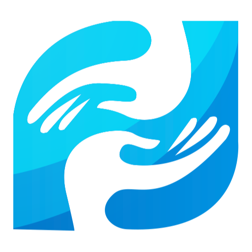 Sanarte Asistencia Medica Priv logo