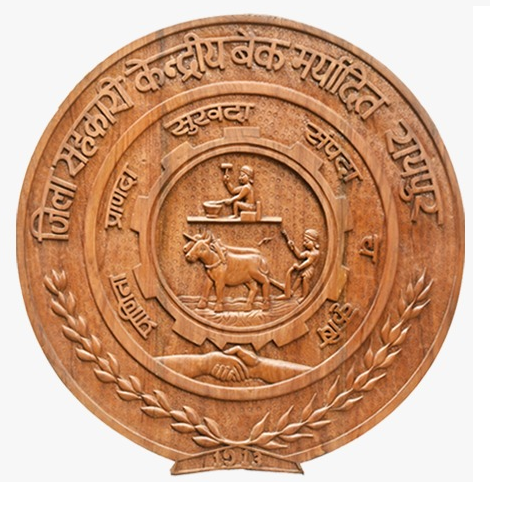 JSKB Raipur Mobile Banking logo