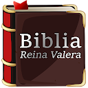 La Biblia con audio en español APK