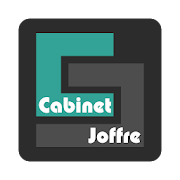 Cabinet Joffre