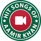 Hit Songs of Aamir Khan icon