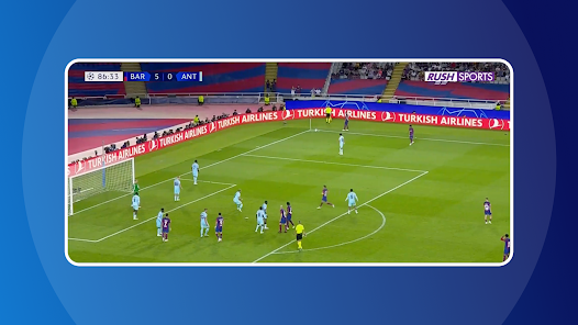 Flow sports 1 live stream free best sale
