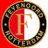 Feyenoord Online icon