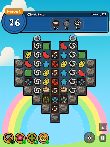 Screenshot 12