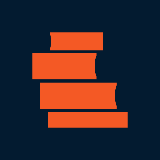 TTMIK Stories - Learn Korean logo