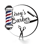 Liroy Barber | לירוי ברבר