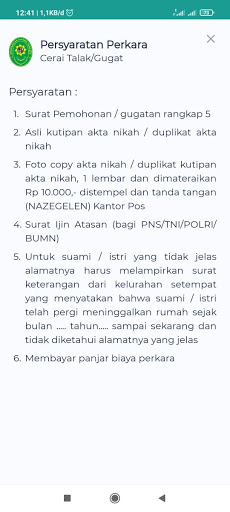 INPERA - PA Ternate Screen 2