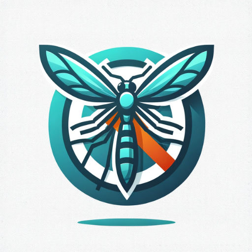 مكافحة logo