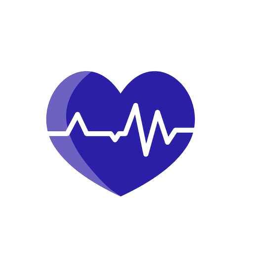 epp logo