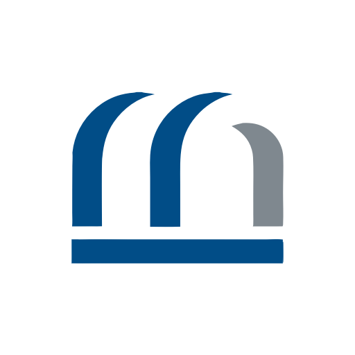 Mission Bank Treasury Mgmt Header - AppWisp.com