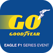 Top 30 Business Apps Like Goodyear Eagle F1 Series Event - Best Alternatives