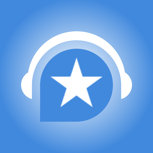 Somali - Listening Speaking