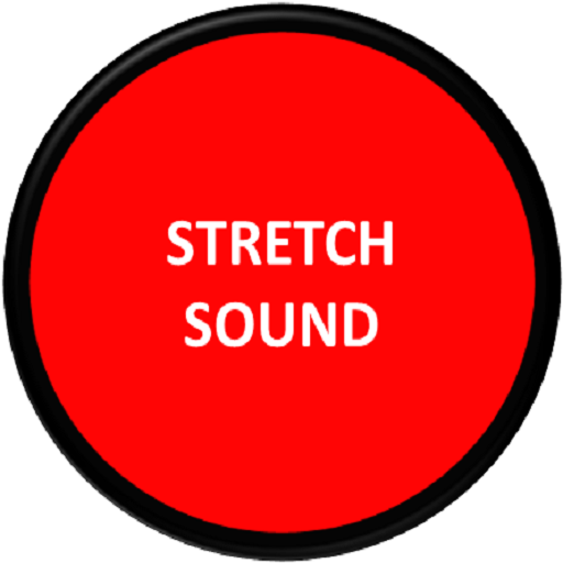 Stretch Sound logo