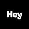 HeyOkay - Poznaj BFF