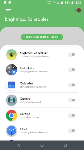 Logo https://play-lh.googleusercontent.com/pcKScrh0S6_WautYZYEnODS4QH7bvdrJaVGqnDHU8a121R6qACZeMlfUkqtMrz-TT683J252OBF9ca552XJybUs