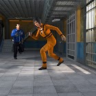 Prison Escape Survival Mission 1.16