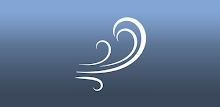 Piccolo O₂ APK