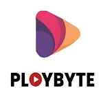 Cover Image of Tải xuống Playbyte - Duyệt và kiếm quà  APK