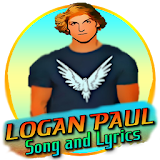 Logan Paul 
