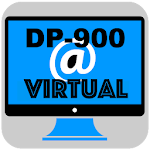 Cover Image of Unduh DP-900 Virtual Exam 2.0 APK