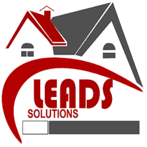 Leads Solutions