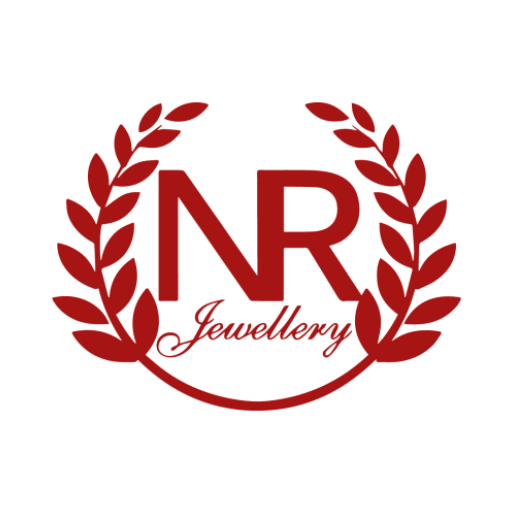 NR Jewellery Laai af op Windows