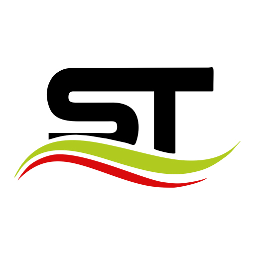super-transfer-apps-on-google-play