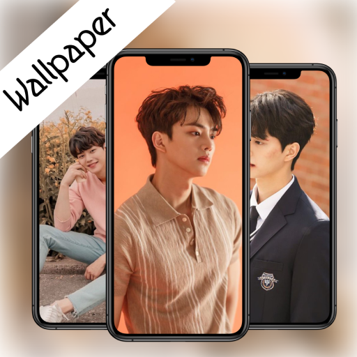 Song Kang Wallpaper Apk 1 0 0 Download Apk Latest Version
