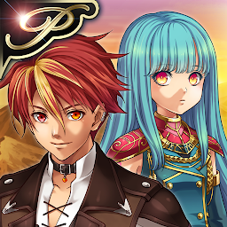 [Premium] RPG Alphadia Neo Mod Apk