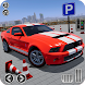 Car Parking Game Driving Games - Androidアプリ
