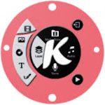 Cover Image of Download New Pro Guide Kine master (Editing Videos)2021 1.0 APK