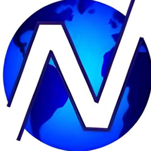 Nexus NET 5G logo